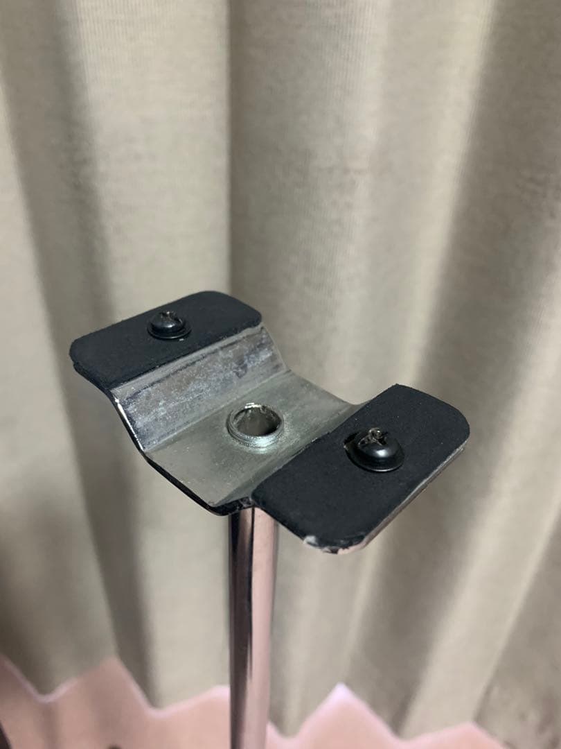 【DENON】 サラウンドスピーカースタンド