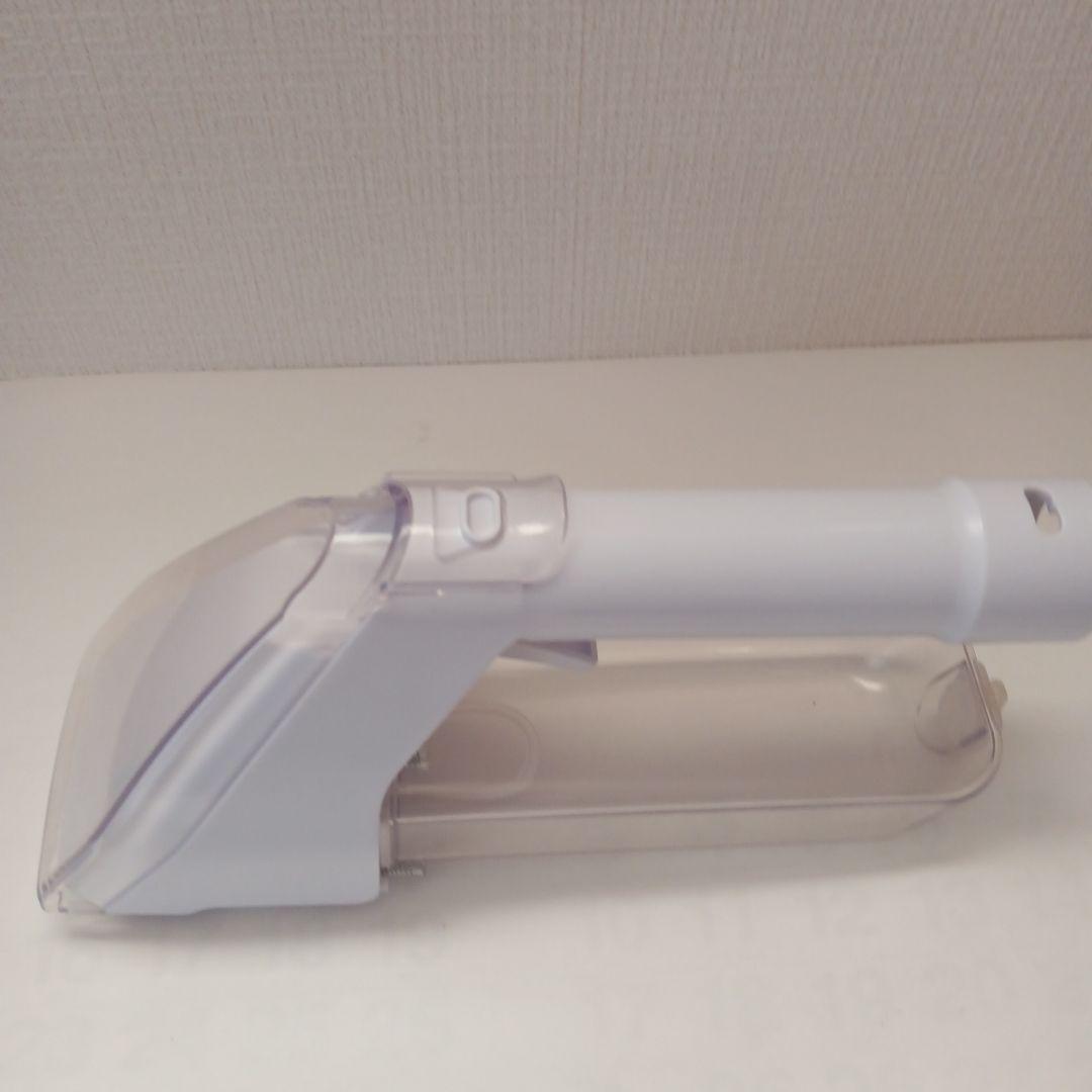 アイリスオーヤマ RNS-300 リンサークリーナー