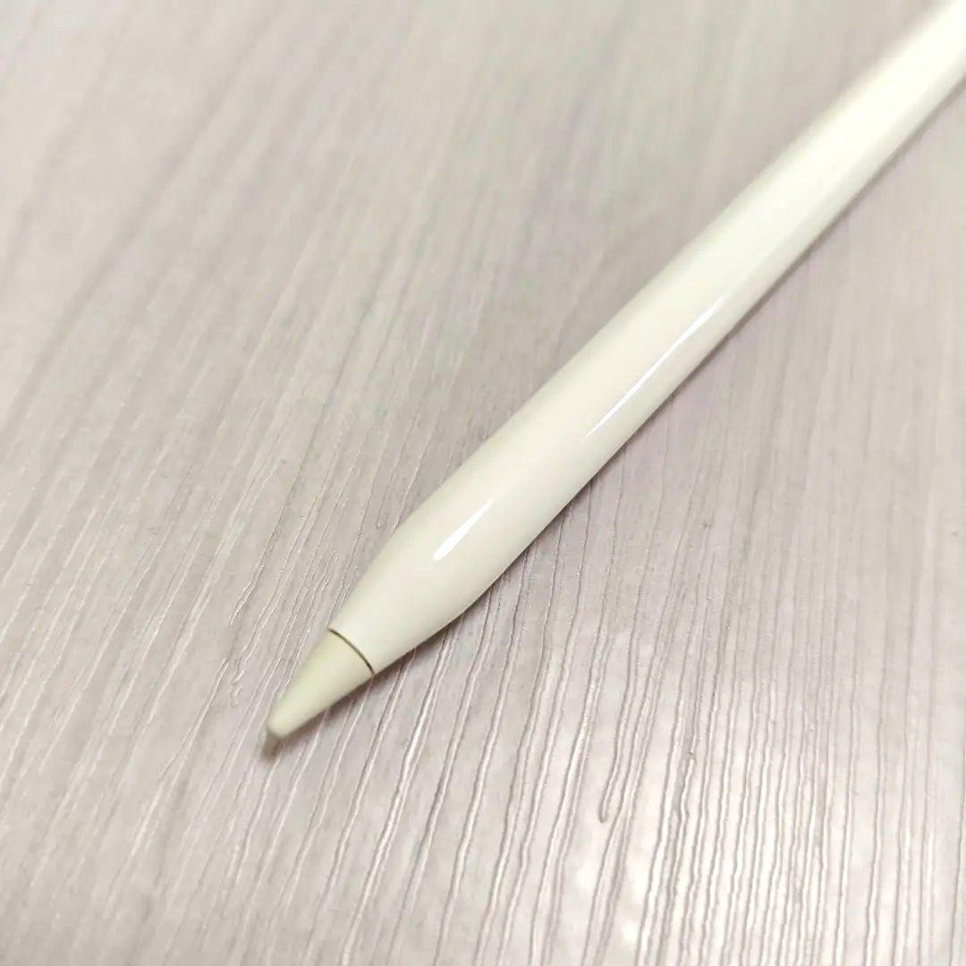 即日発送⭐️Apple Pencil 第1世代 A1603　動作品