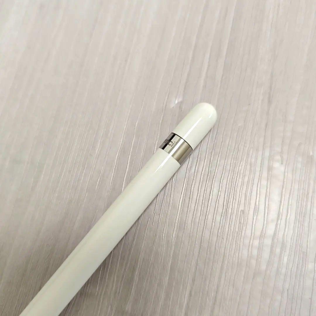 即日発送⭐️Apple Pencil 第1世代 A1603　動作品