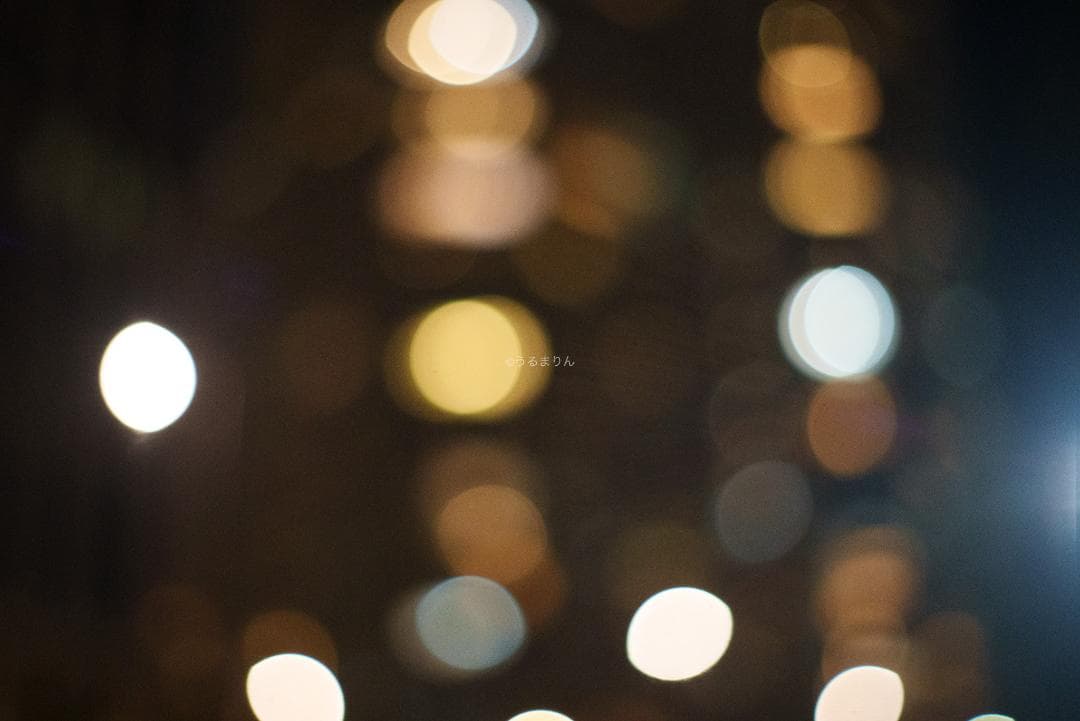 有終のMFレンズ！MC CIMKO MT Series 50mm F2