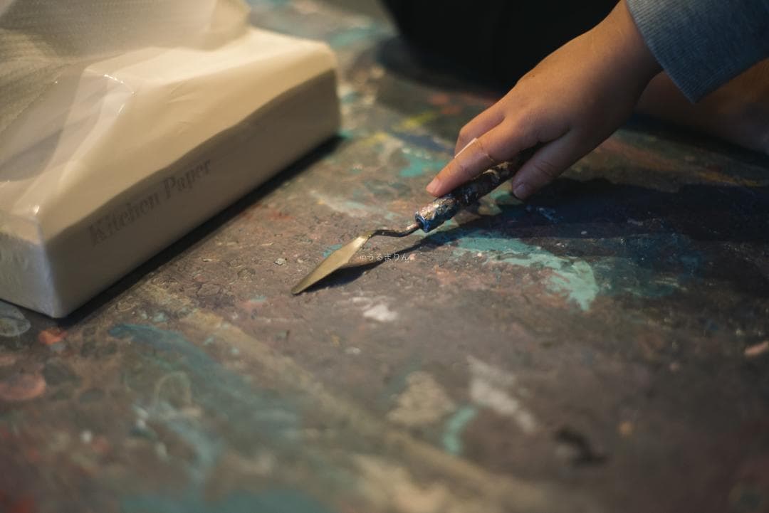 有終のMFレンズ！MC CIMKO MT Series 50mm F2