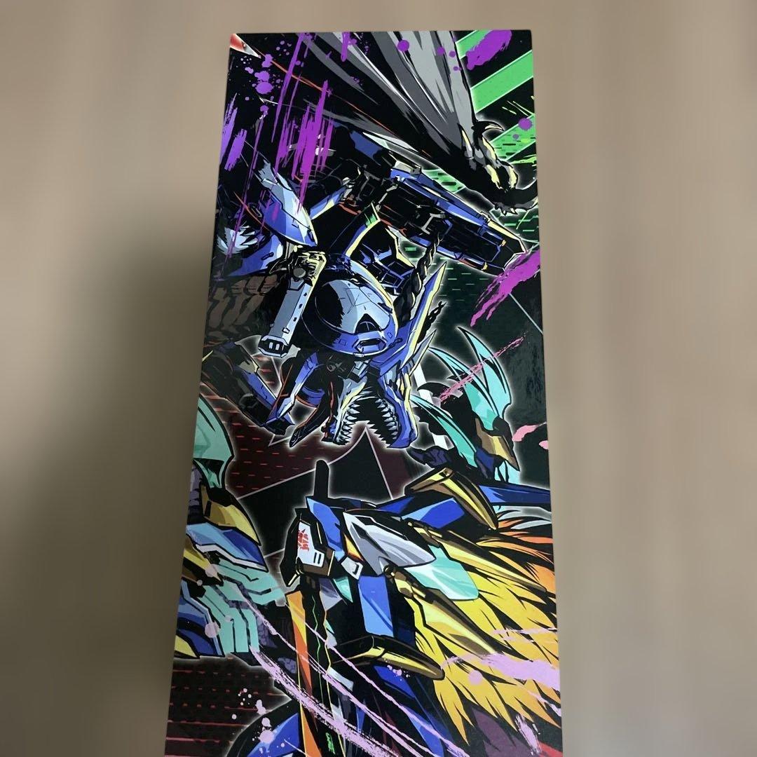 デュエルマスターズ 25周年 遊戯王 パネル 店頭ディスプレイ 非売品 ポスター