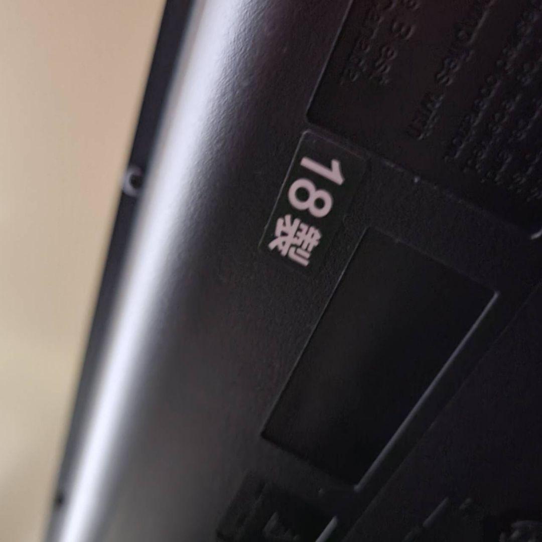 売切 CASIO ハイブリッドピアノGP500 18年製電子ピアノ