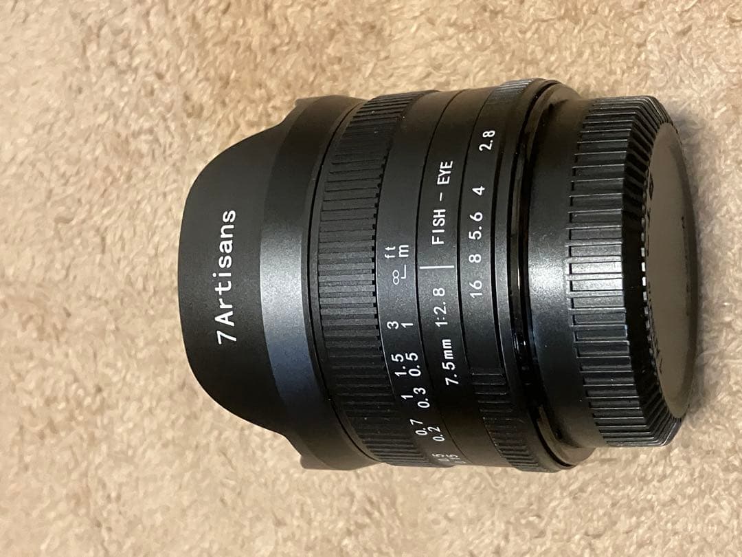 OLYMPUS OM-D E-M5 Mark II レンズ3本付き