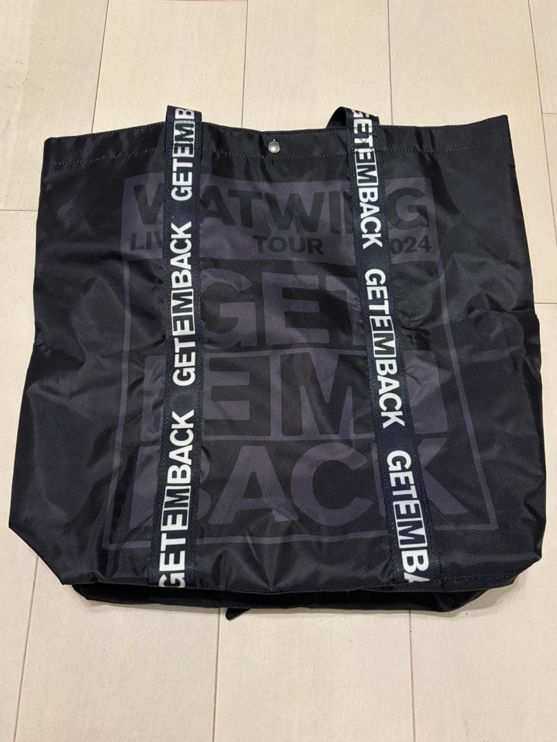 福澤希空 ハッピーセット