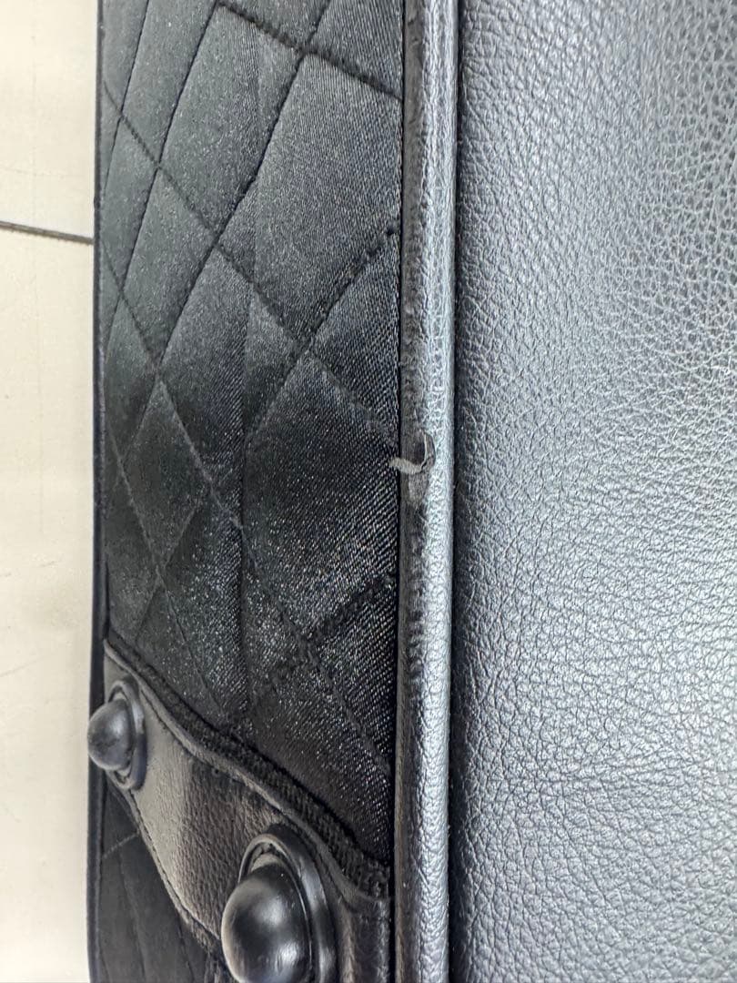 NEPTUNE 管楽器用軽量 ケース アルトサックス用 AS-830