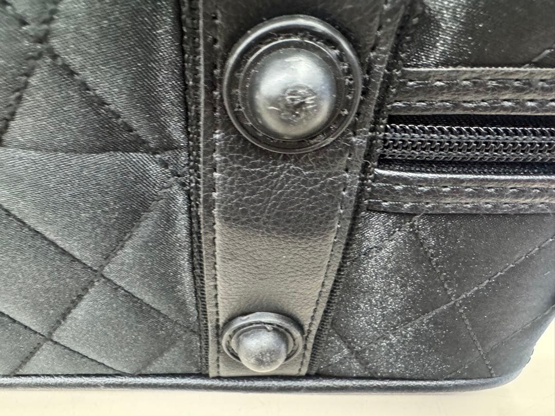 NEPTUNE 管楽器用軽量 ケース アルトサックス用 AS-830