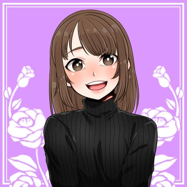 その他 7mi