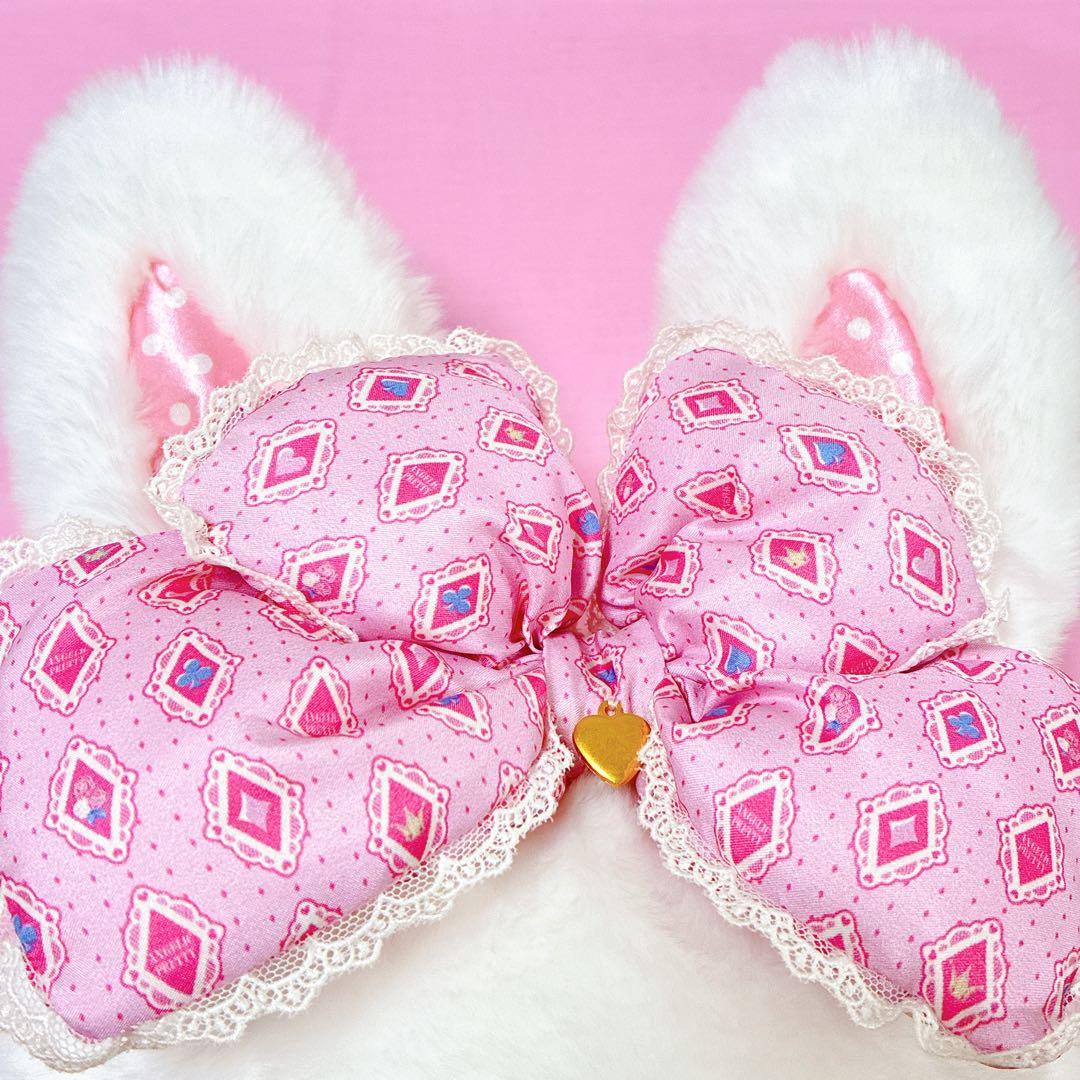 ウィッシュミーメル Angelic Pretty ワンピース メルメルドール