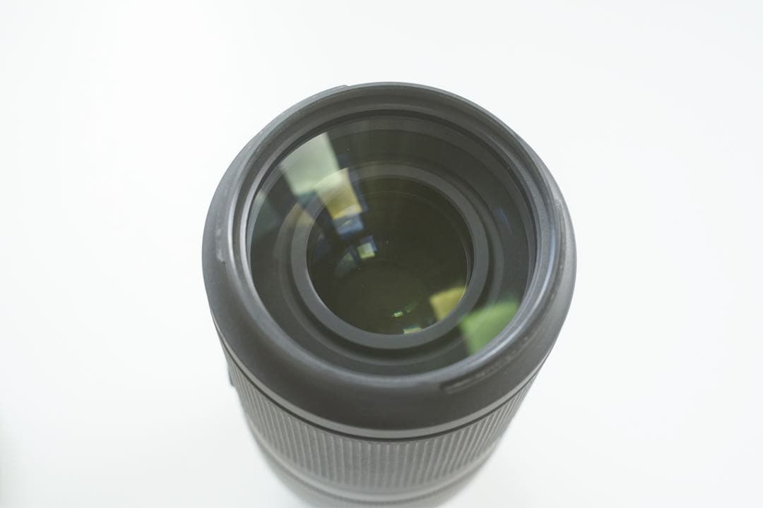 【美品】TAMRON 70-180mm F/2.8 Di III VXD
