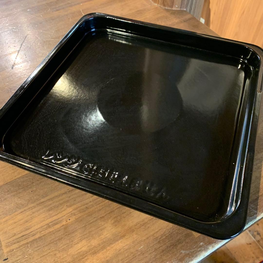 日立　スチームオーブンレンジ　ヘルシーシェフ MRO-VS7 2020年製