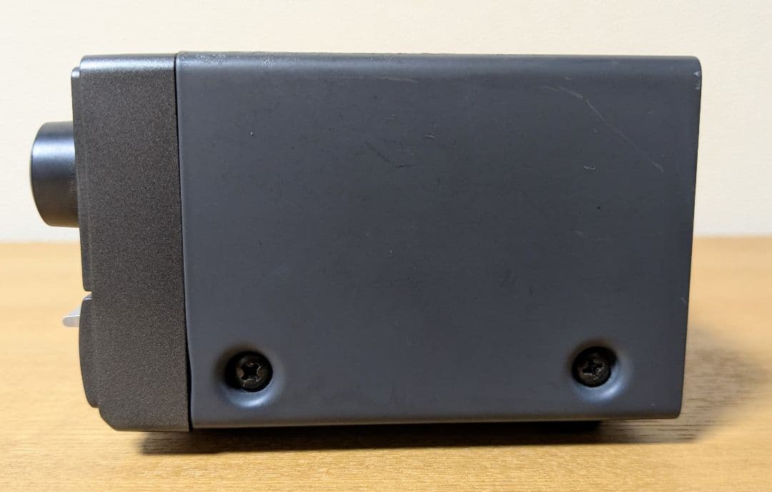 ダイヤモンドアンテナ SX-100 & SX-200 セット 第一電波