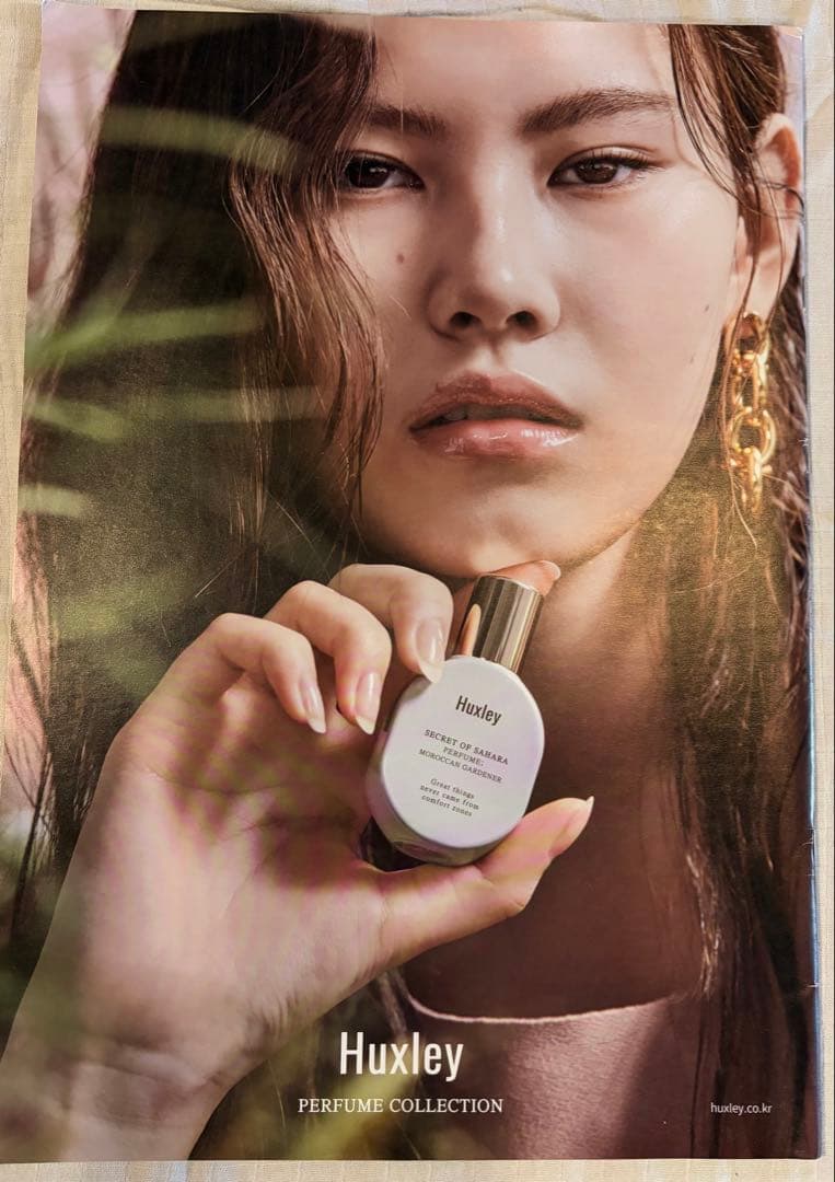 フィリックス felix dfesta 写真集 雑誌まとめ straykids