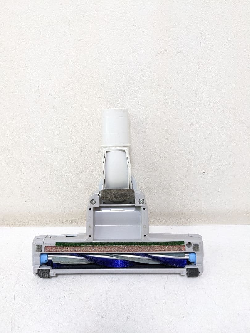 HITACHI CV-SU8 サイクロン式掃除機 2011年製