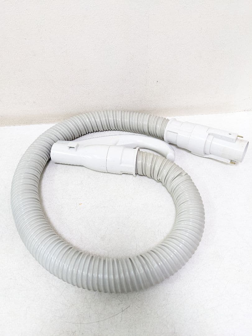 HITACHI CV-SU8 サイクロン式掃除機 2011年製