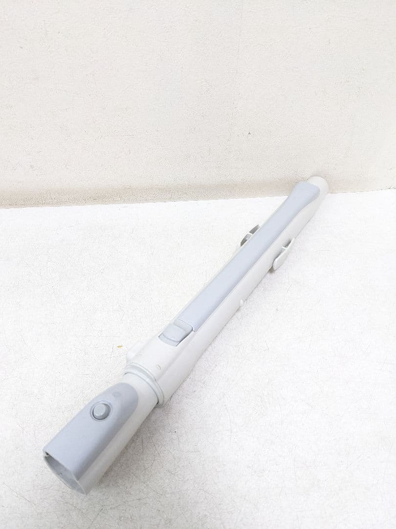 HITACHI CV-SU8 サイクロン式掃除機 2011年製
