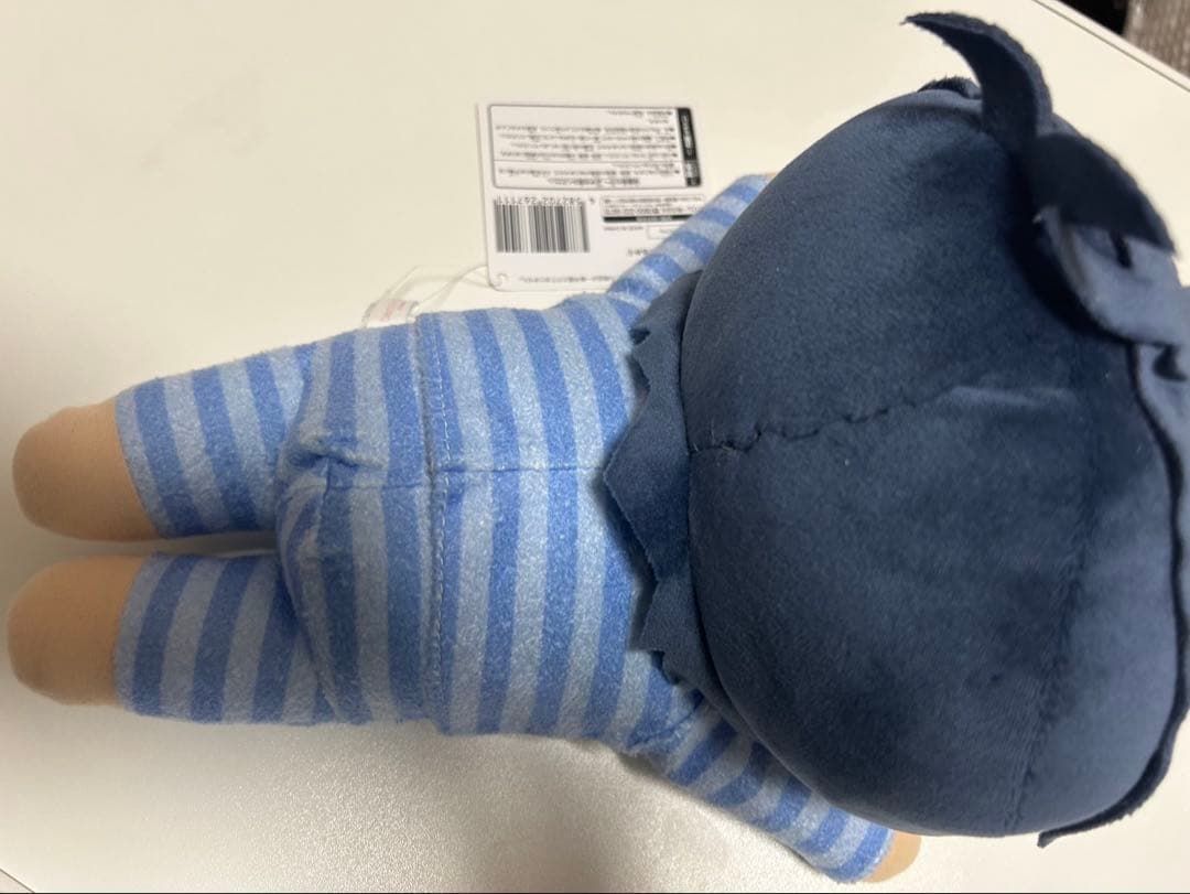 カラフルピーチ なおきり まとめ売り