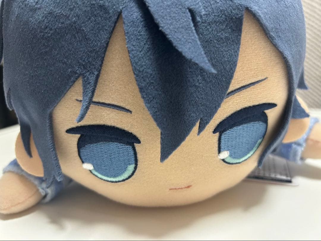 カラフルピーチ なおきり まとめ売り