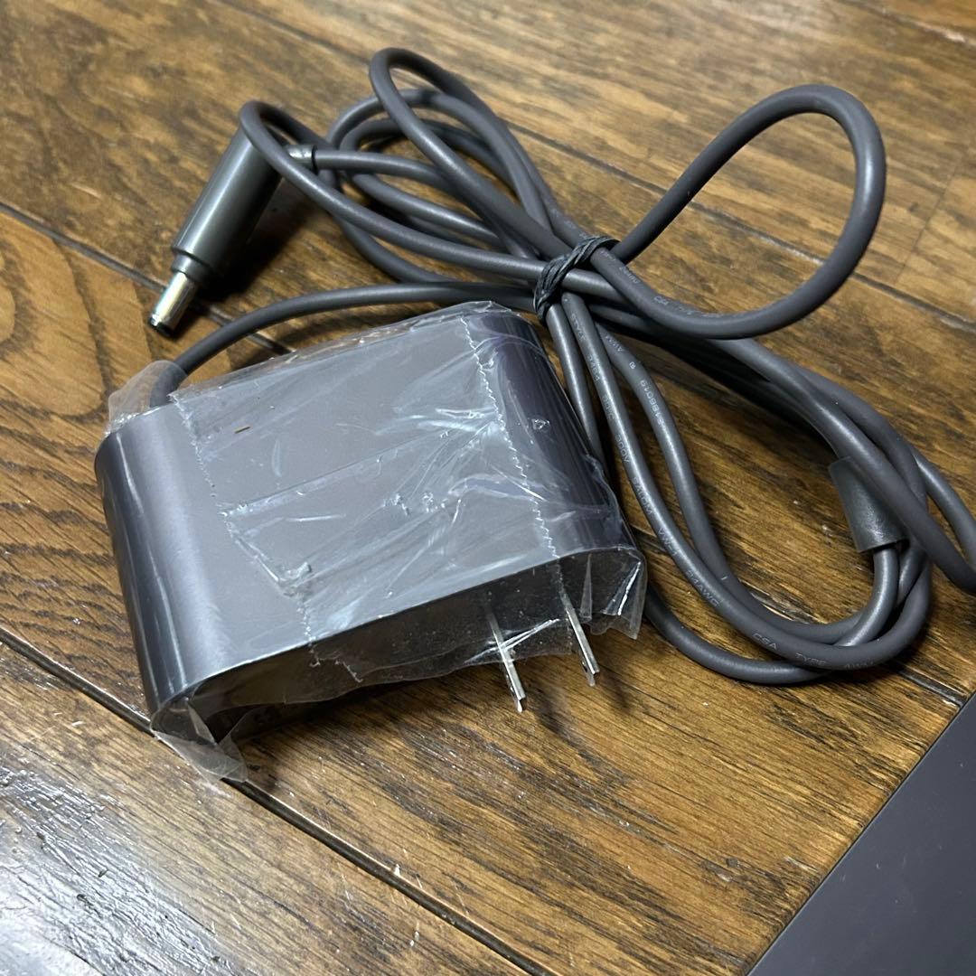 dyson v7 コードレスクリーナー