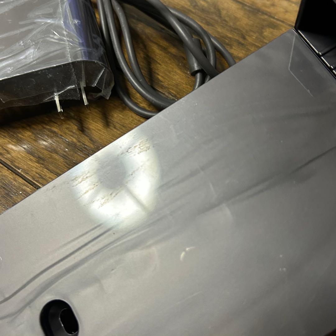 dyson v7 コードレスクリーナー