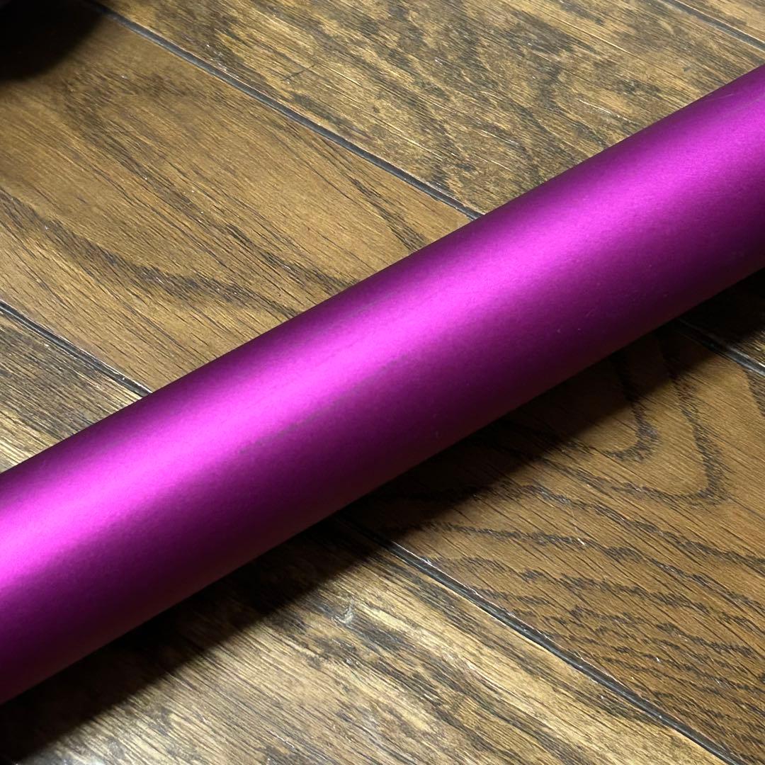 dyson v7 コードレスクリーナー