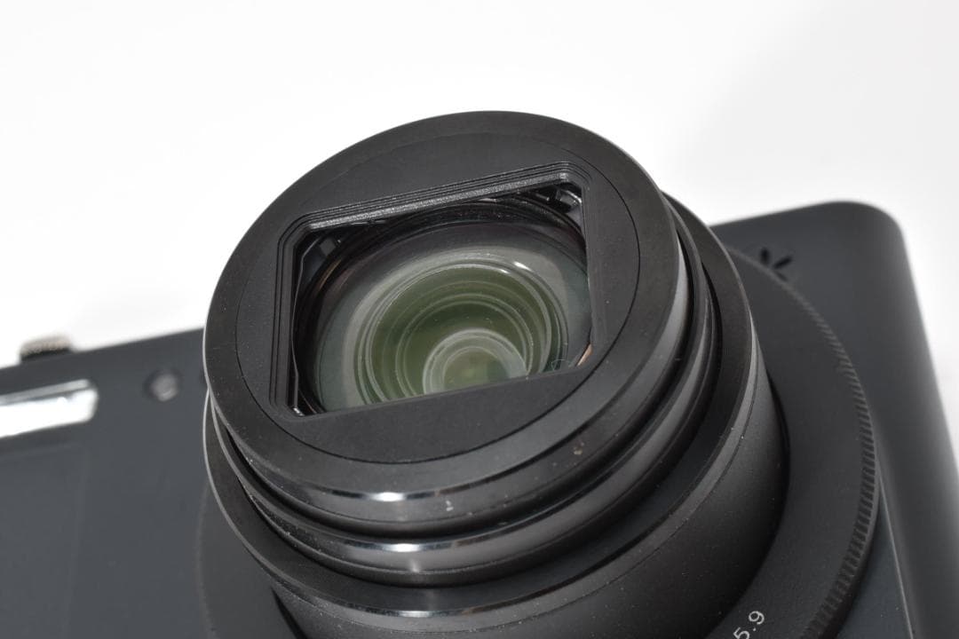 ペンタックス　PENTAX Optio RZ18 ≪安心の動作確認済品≫
