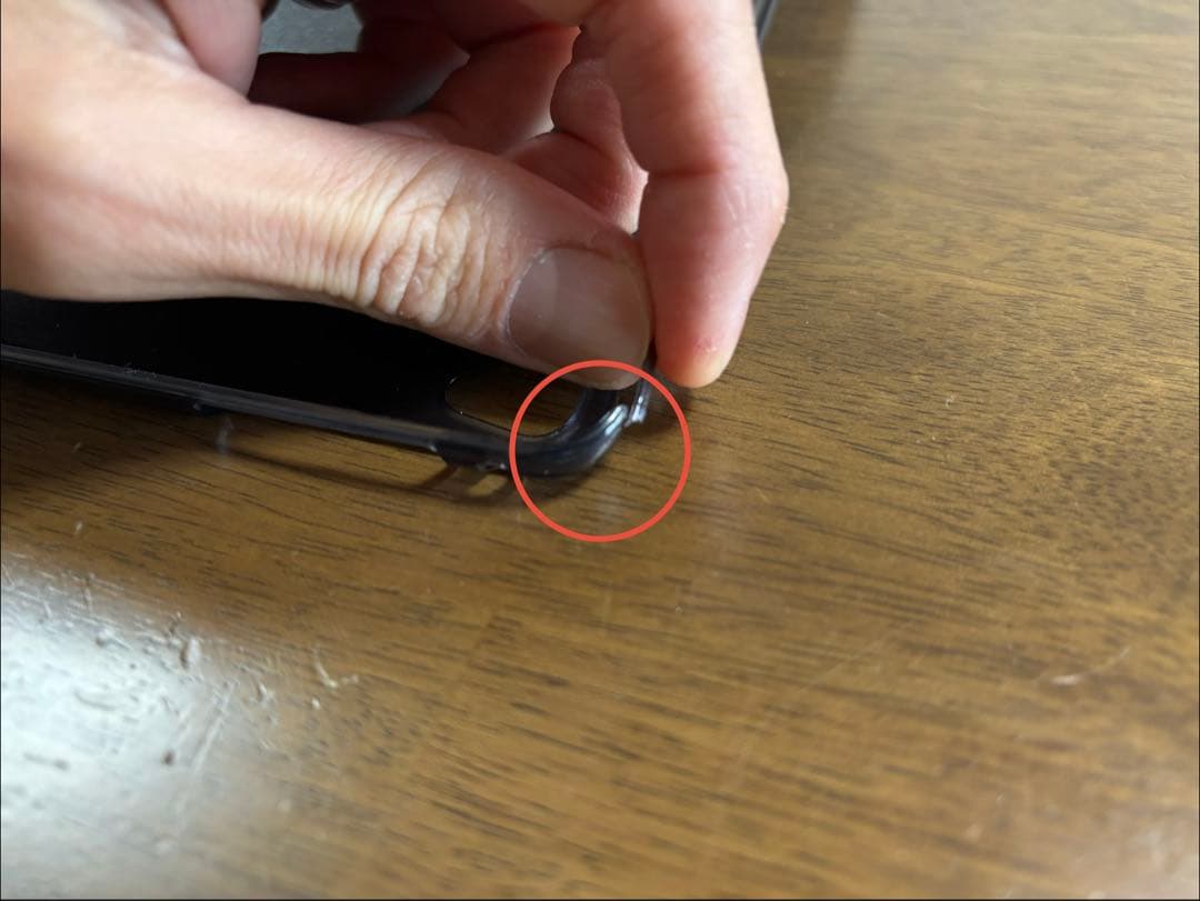 【^_^さま専用】Apple iPad pro 12.9インチ第1世代 32GB