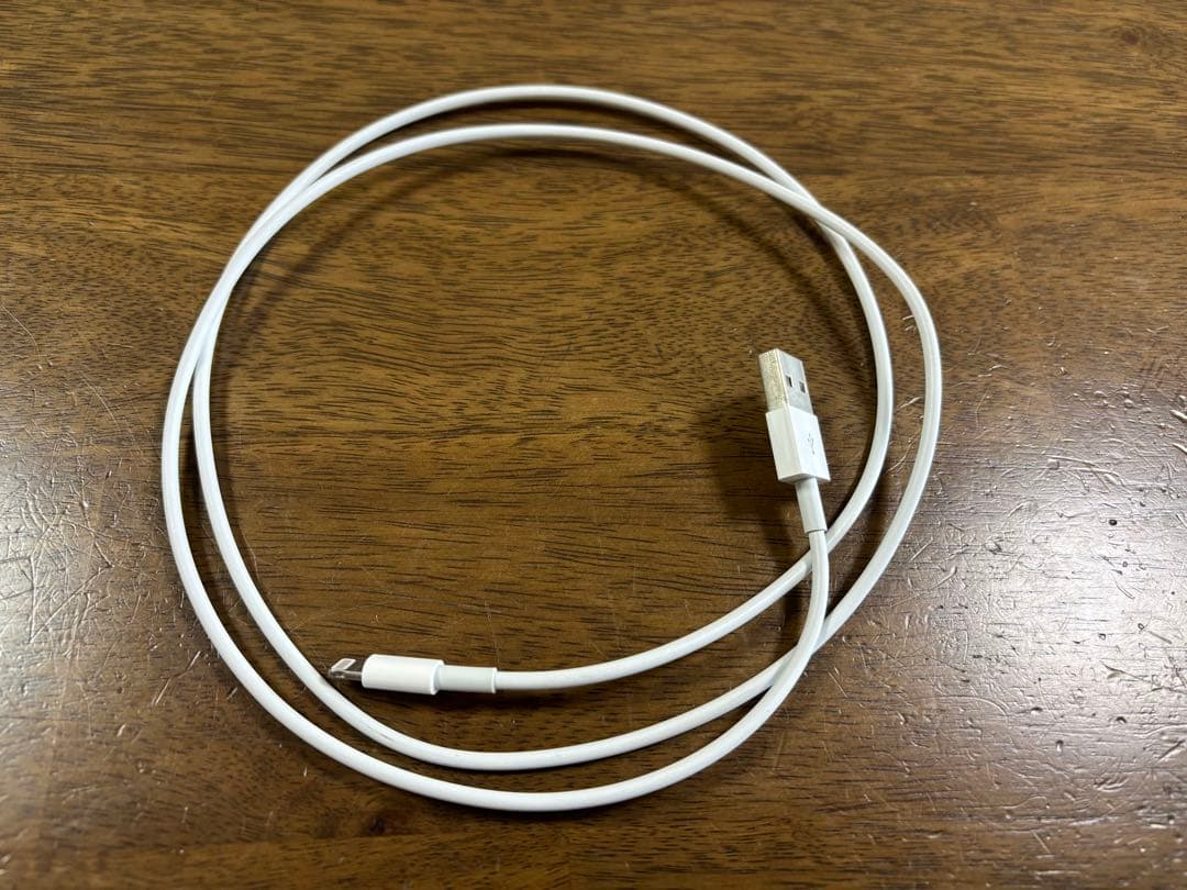 【^_^さま専用】Apple iPad pro 12.9インチ第1世代 32GB