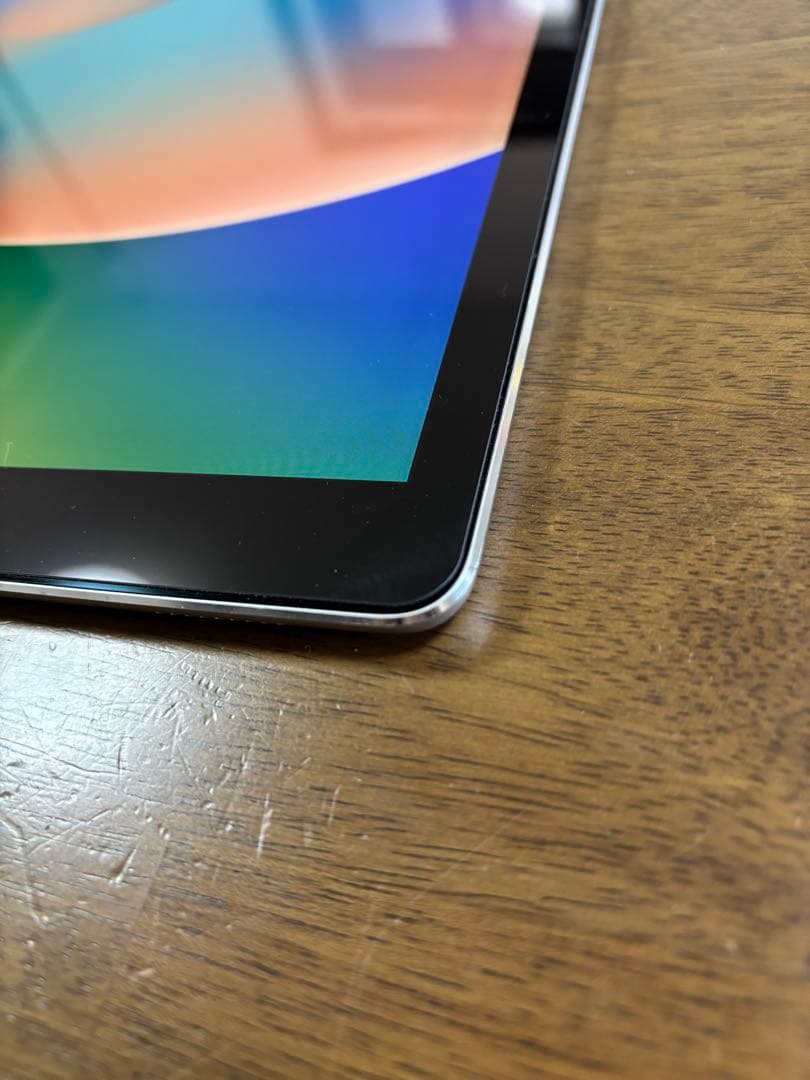 【^_^さま専用】Apple iPad pro 12.9インチ第1世代 32GB