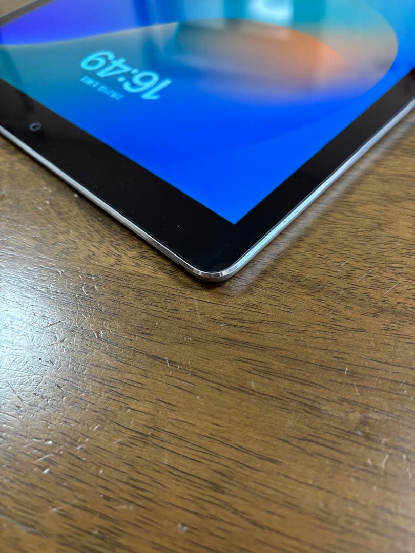 【^_^さま専用】Apple iPad pro 12.9インチ第1世代 32GB