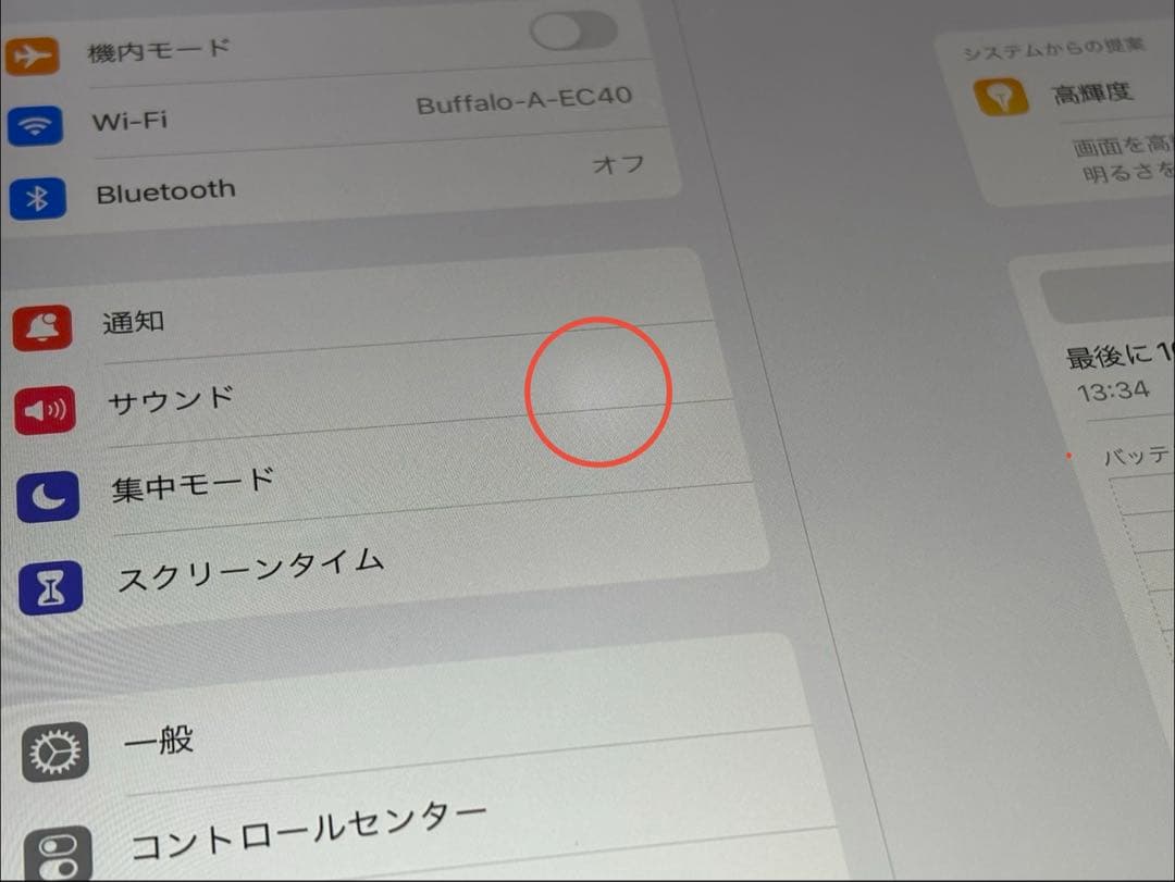 【^_^さま専用】Apple iPad pro 12.9インチ第1世代 32GB