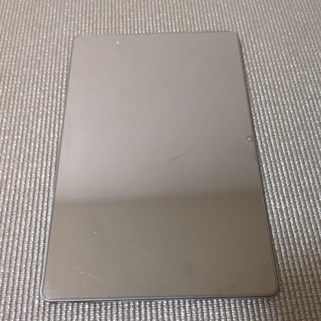 Wireless Gate wg_tablet_01 本体