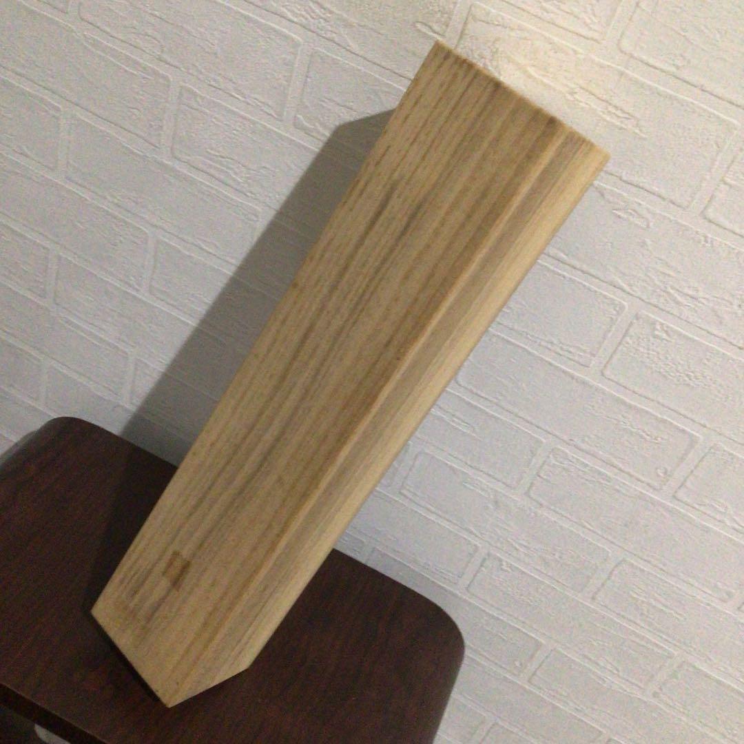 Ｍ９７６　掛軸　大徳寺　雪尾要道　『吟風一様松』　共箱　『真作』　肉筆　一行書