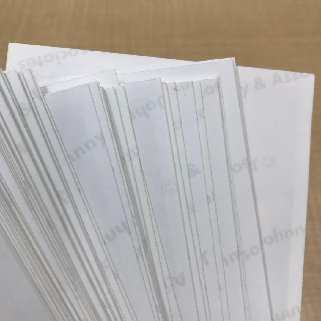 ❶King & Prince キンプリ 平野紫耀 公式写真 226枚 まとめ売り