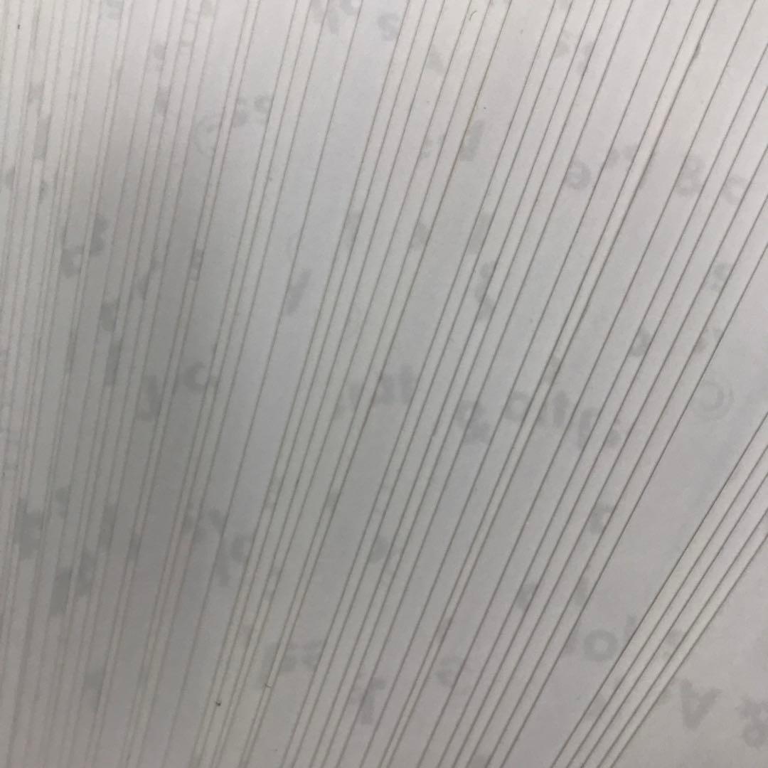 ❶King & Prince キンプリ 平野紫耀 公式写真 226枚 まとめ売り