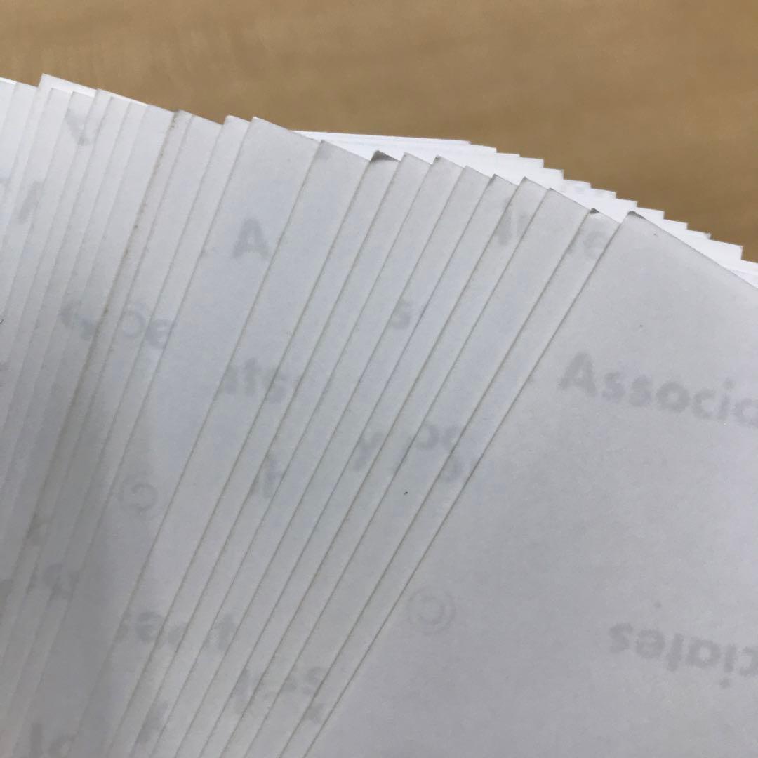 ❶King & Prince キンプリ 平野紫耀 公式写真 226枚 まとめ売り