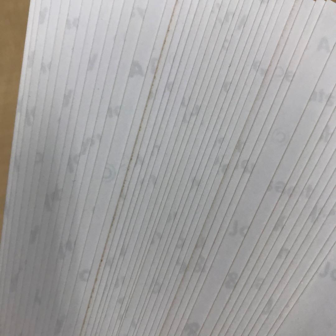 ❶King & Prince キンプリ 平野紫耀 公式写真 226枚 まとめ売り