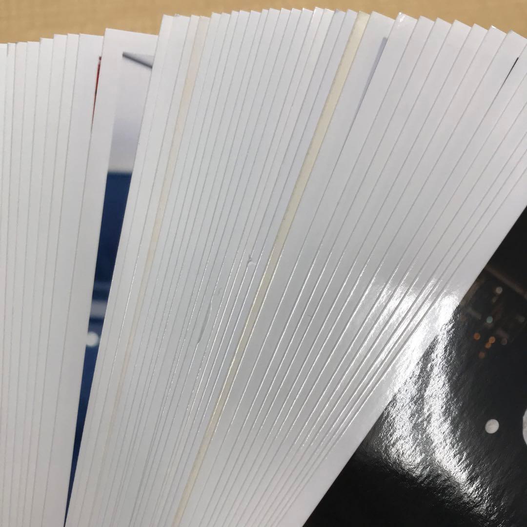 ❶King & Prince キンプリ 平野紫耀 公式写真 226枚 まとめ売り