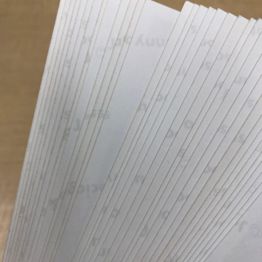 ❶King & Prince キンプリ 平野紫耀 公式写真 226枚 まとめ売り