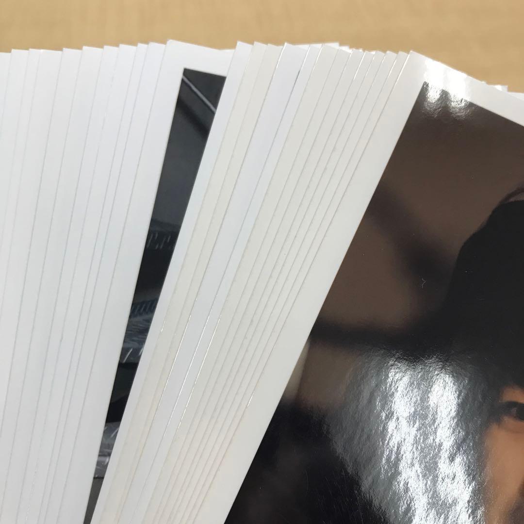 ❶King & Prince キンプリ 平野紫耀 公式写真 226枚 まとめ売り