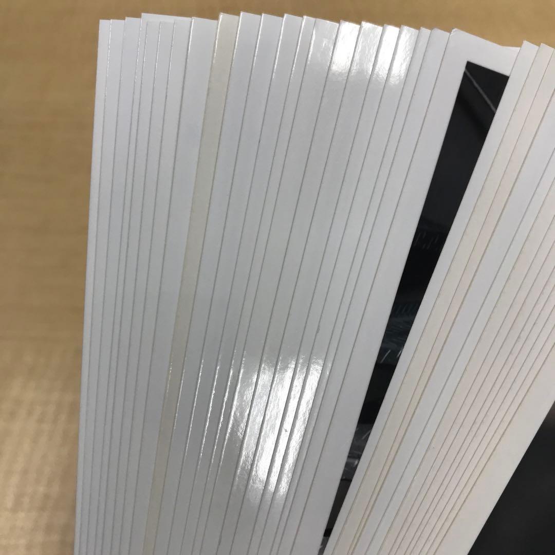 ❶King & Prince キンプリ 平野紫耀 公式写真 226枚 まとめ売り