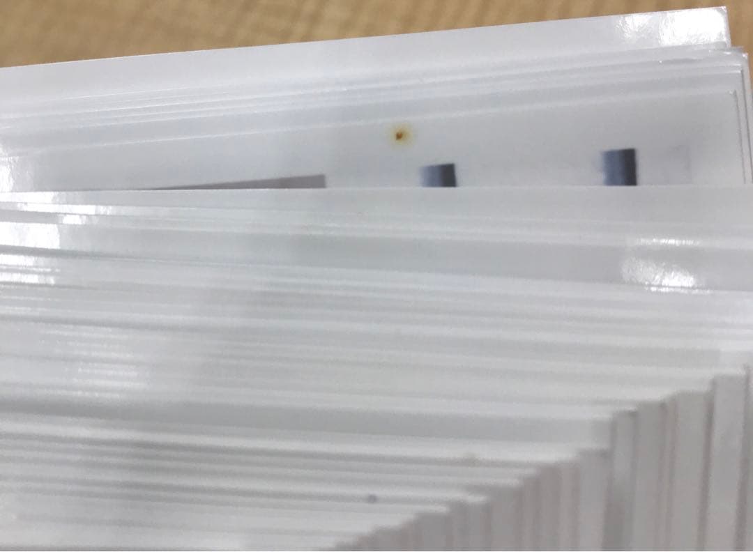 ❶King & Prince キンプリ 平野紫耀 公式写真 226枚 まとめ売り