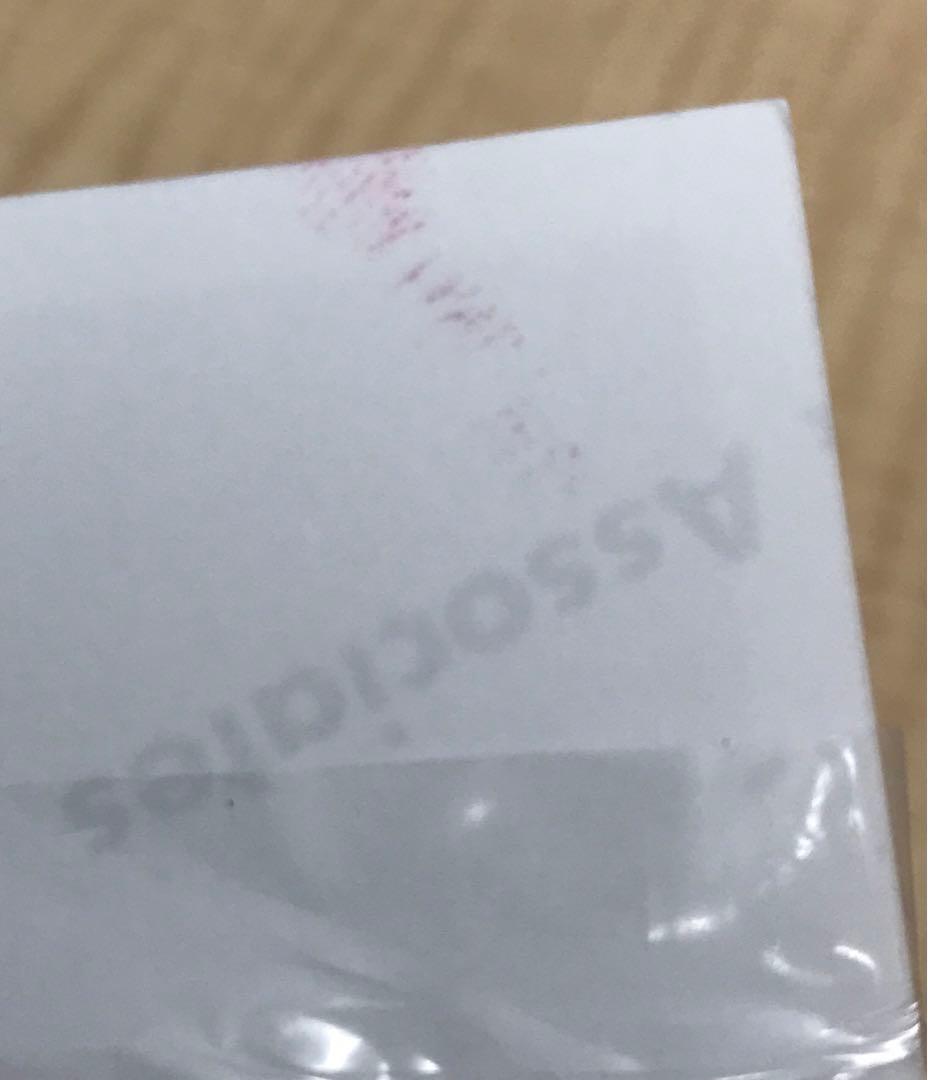 ❶King & Prince キンプリ 平野紫耀 公式写真 226枚 まとめ売り