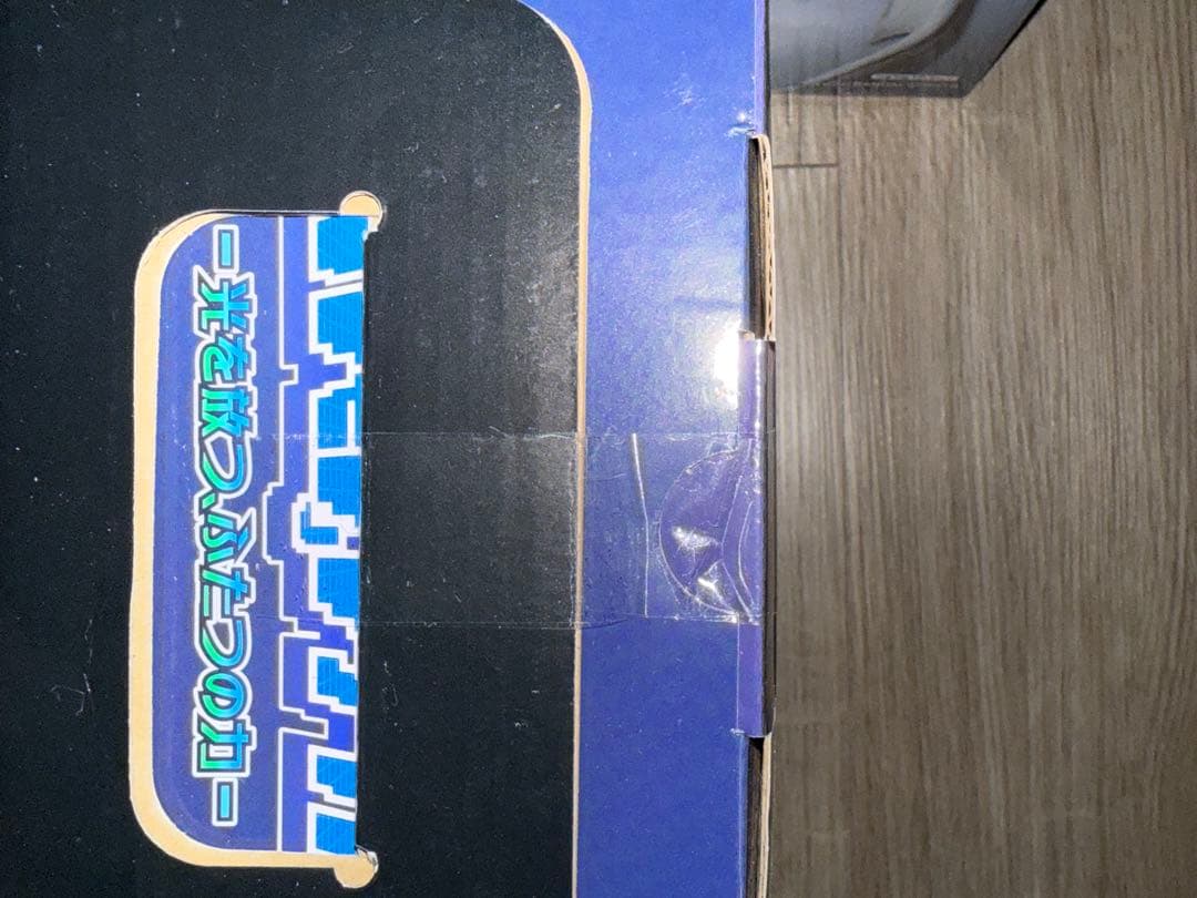 デジモン　フィギュア　アクリルスタンド　未開封セット