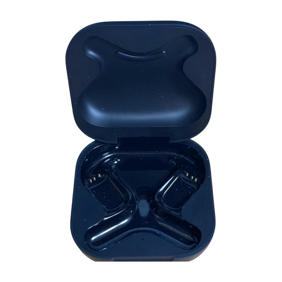 モ*シ様 Shokz OPENFIT T910 【箱あり】