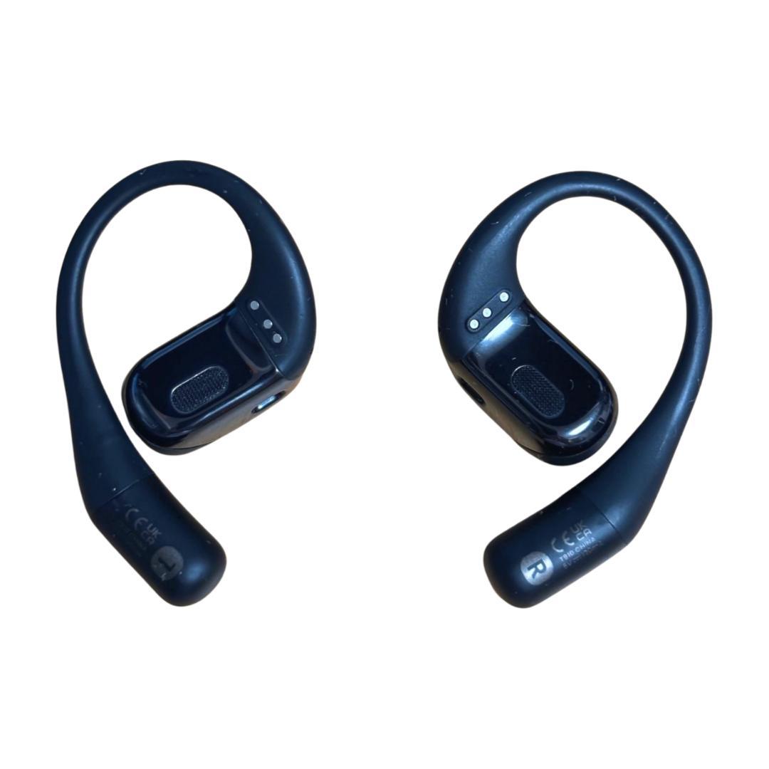 モ*シ様 Shokz OPENFIT T910 【箱あり】