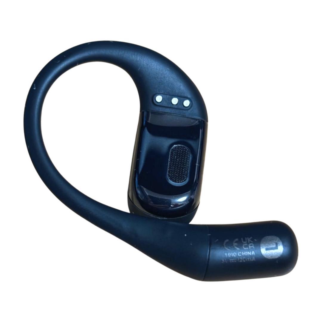 モ*シ様 Shokz OPENFIT T910 【箱あり】