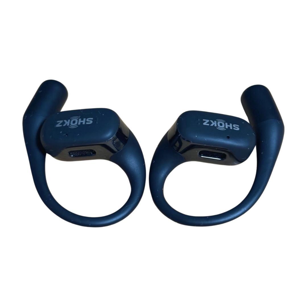 モ*シ様 Shokz OPENFIT T910 【箱あり】