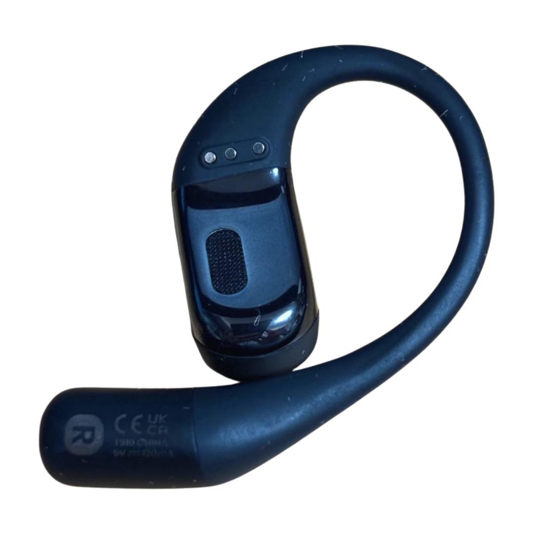 モ*シ様 Shokz OPENFIT T910 【箱あり】